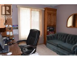 50 Pasqua Lake Road, Pasqua Lake, SK S0G1S0 Photo 39