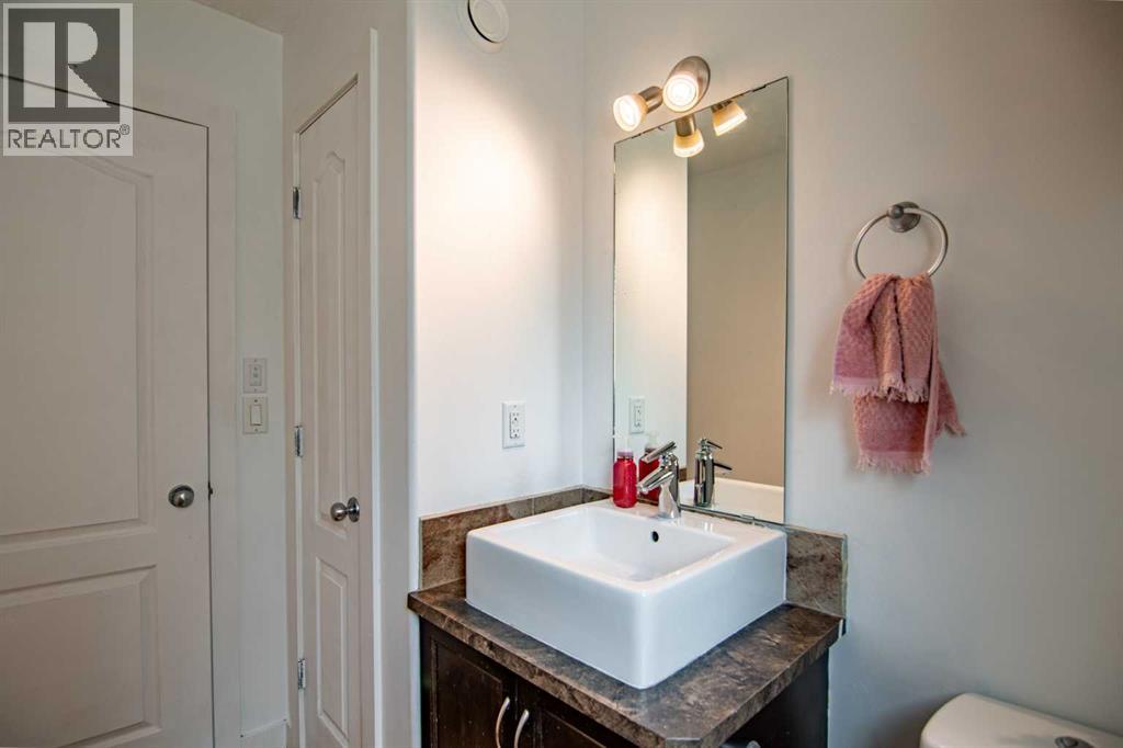 172 Ibbotson Close, Red Deer