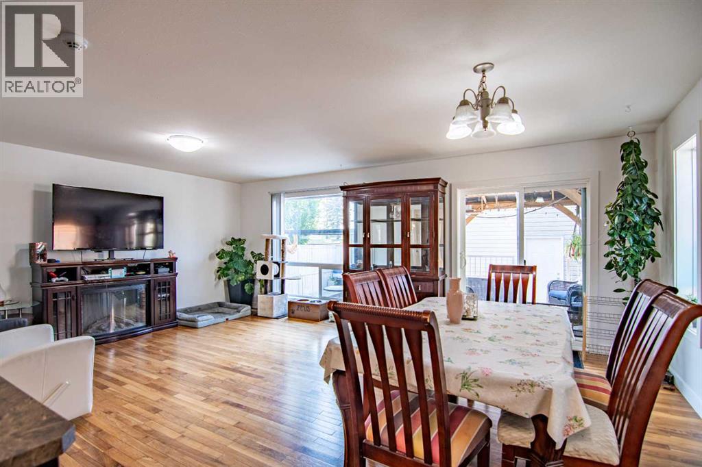 172 Ibbotson Close, Red Deer