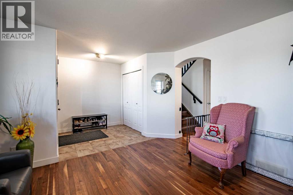 172 Ibbotson Close, Red Deer