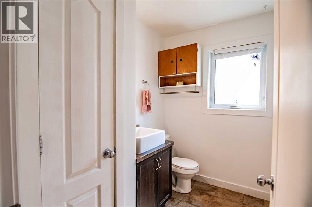 172 Ibbotson Close, Red Deer