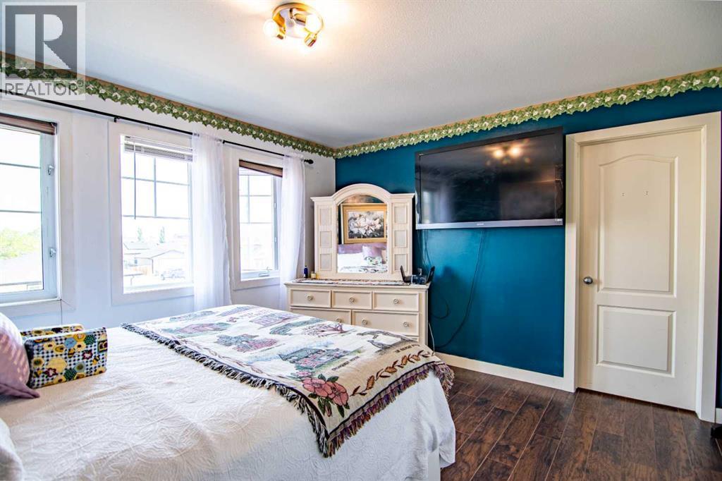 172 Ibbotson Close, Red Deer