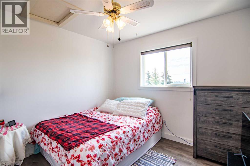 172 Ibbotson Close, Red Deer