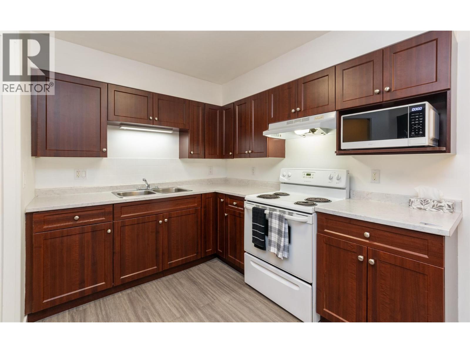#6 1070 1 Street SE - 1