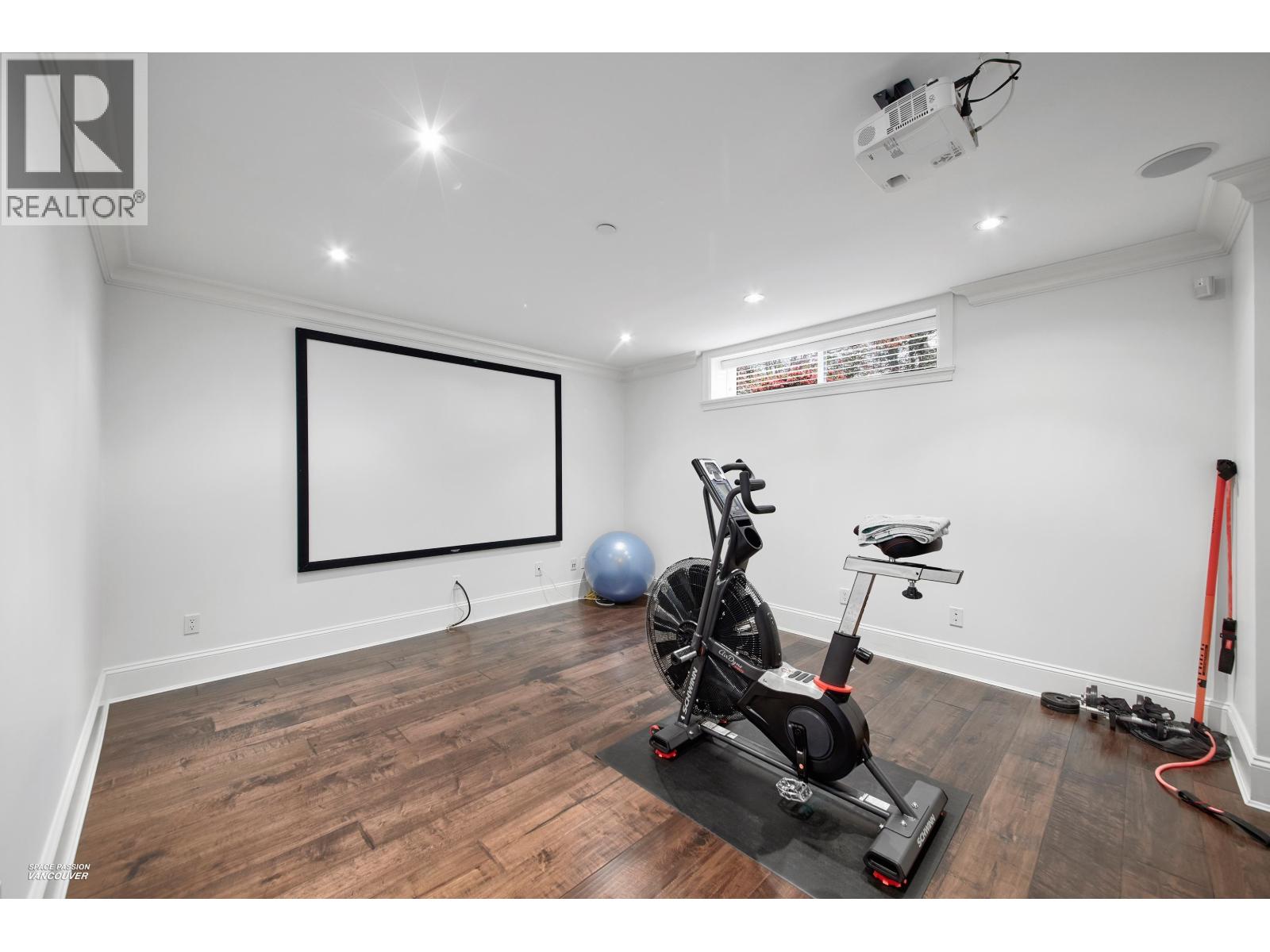 2262 W 36TH AVENUE, Vancouver