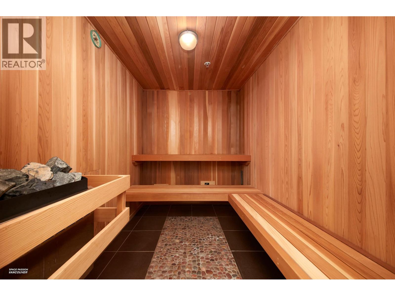 2262 W 36TH AVENUE, Vancouver