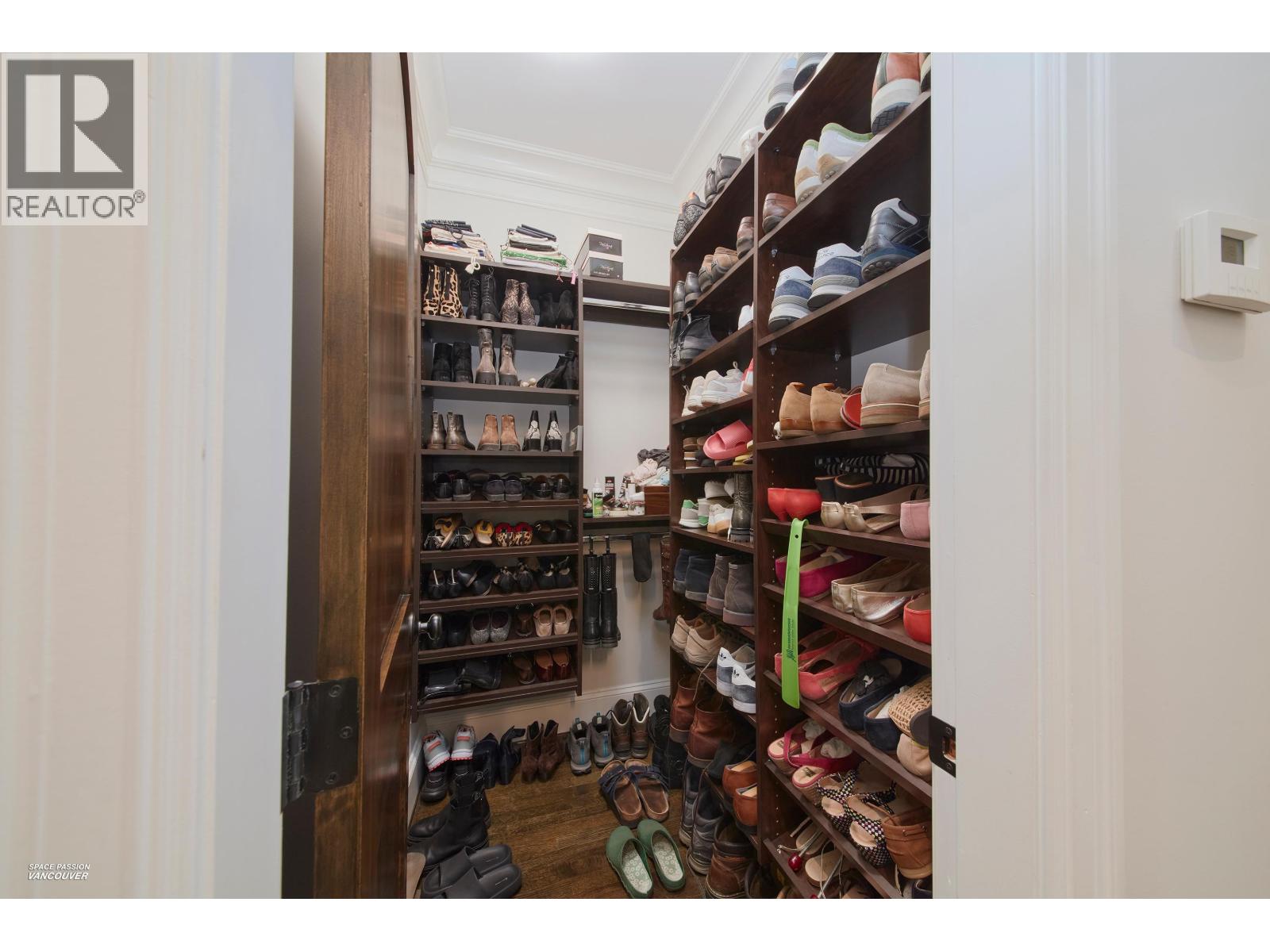 2262 W 36TH AVENUE, Vancouver