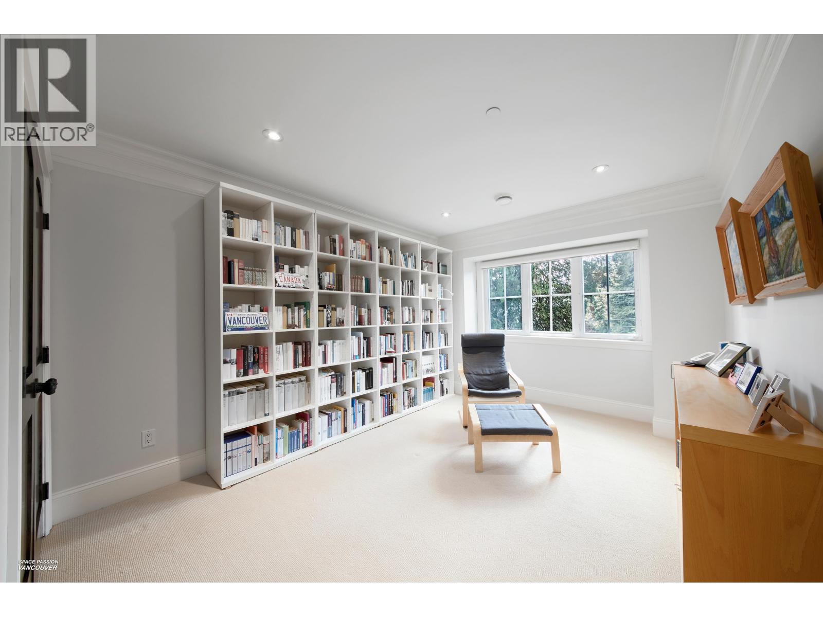 2262 W 36TH AVENUE, Vancouver