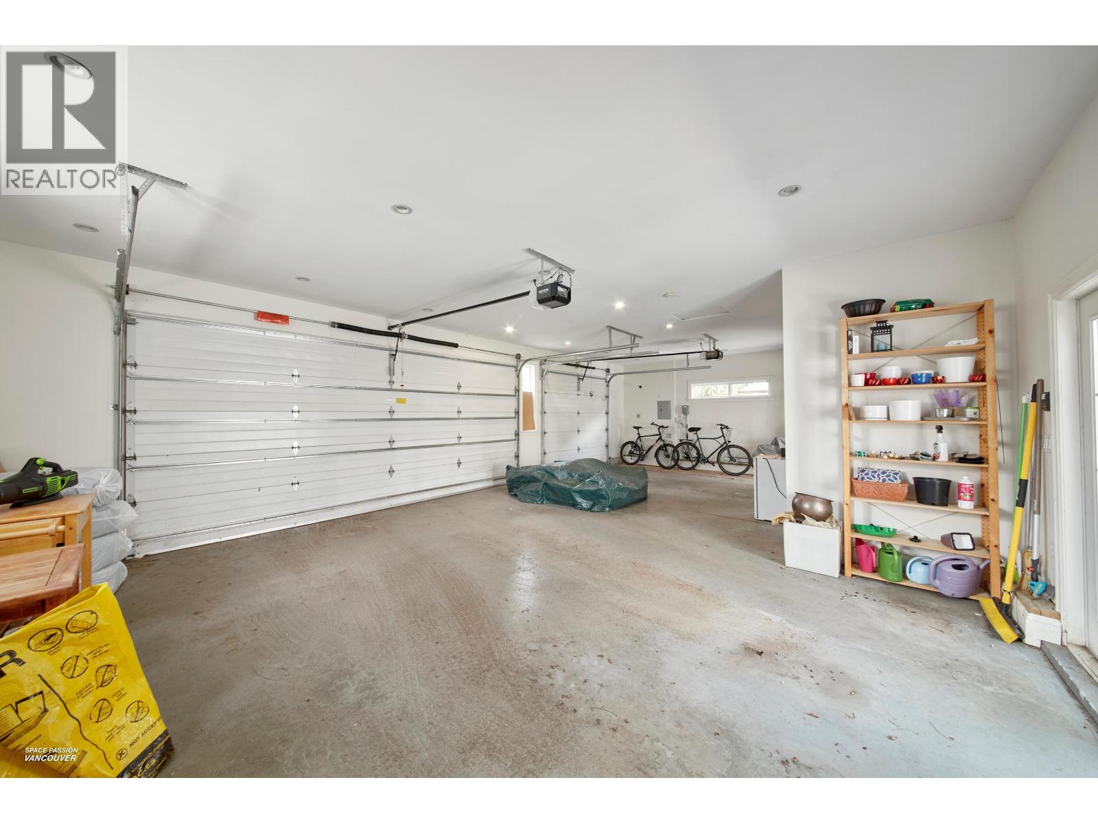 2262 W 36TH AVENUE, Vancouver
