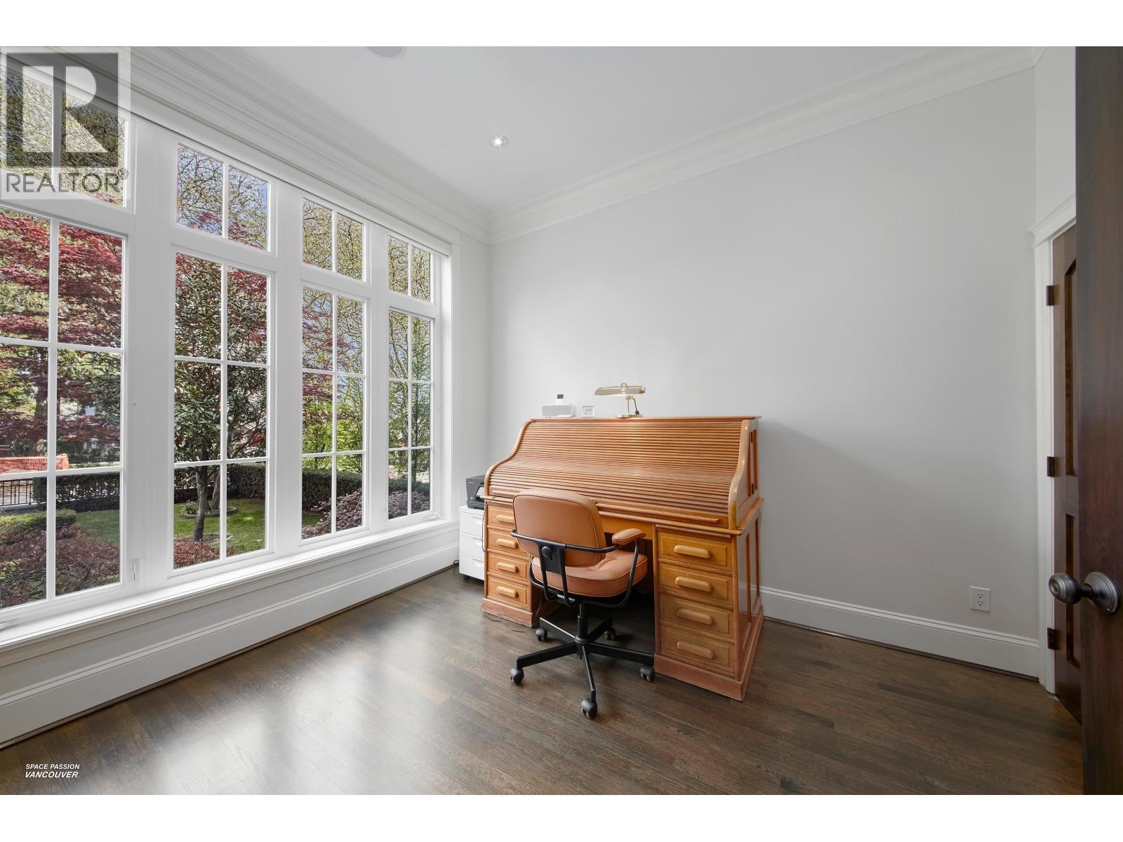 2262 W 36TH AVENUE, Vancouver