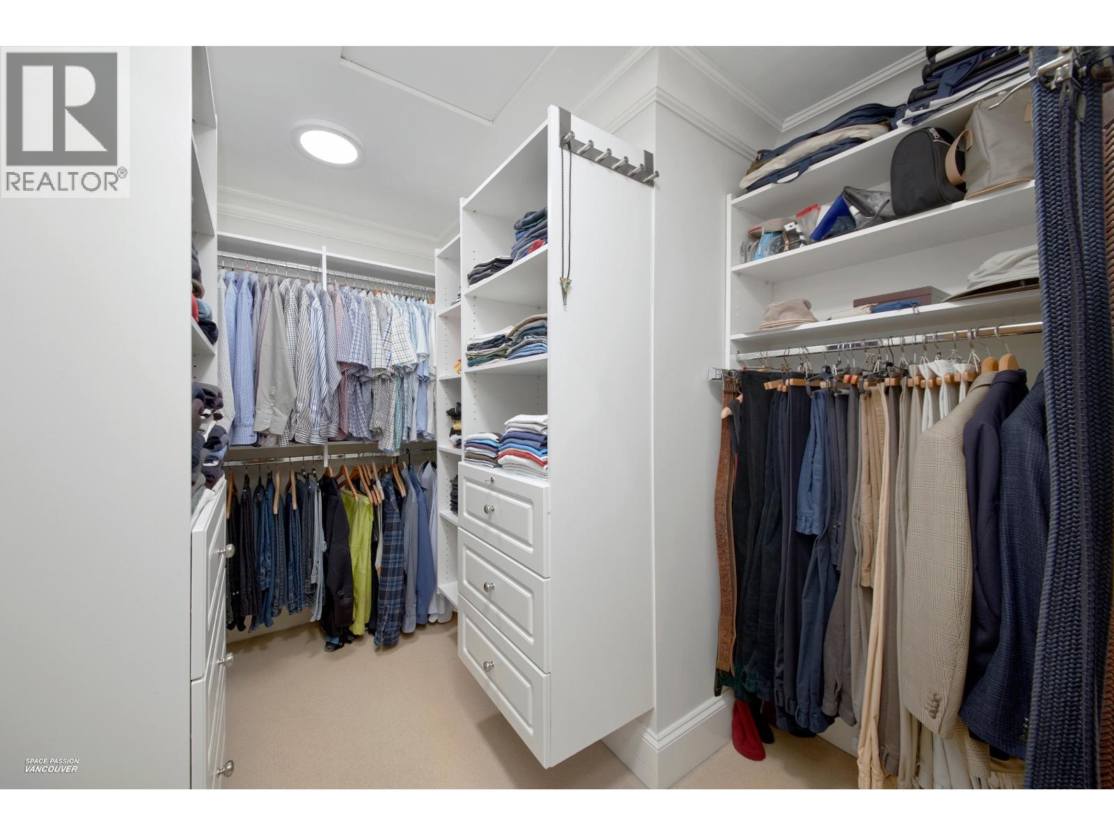 2262 W 36TH AVENUE, Vancouver