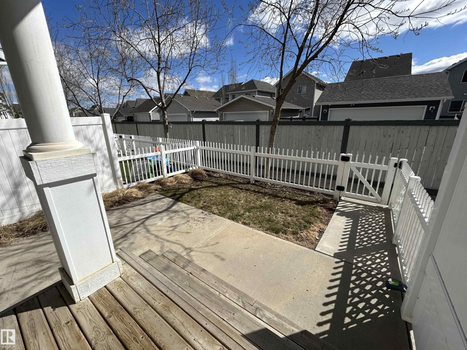 #24 4050 SAVARYN DR SW - 2