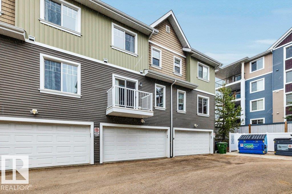 #24 4050 SAVARYN DR SW - 36