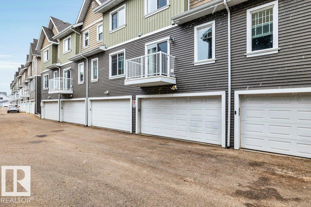 #24 4050 SAVARYN DR SW - 37