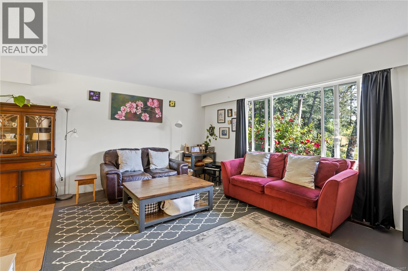 1402 White St - 15