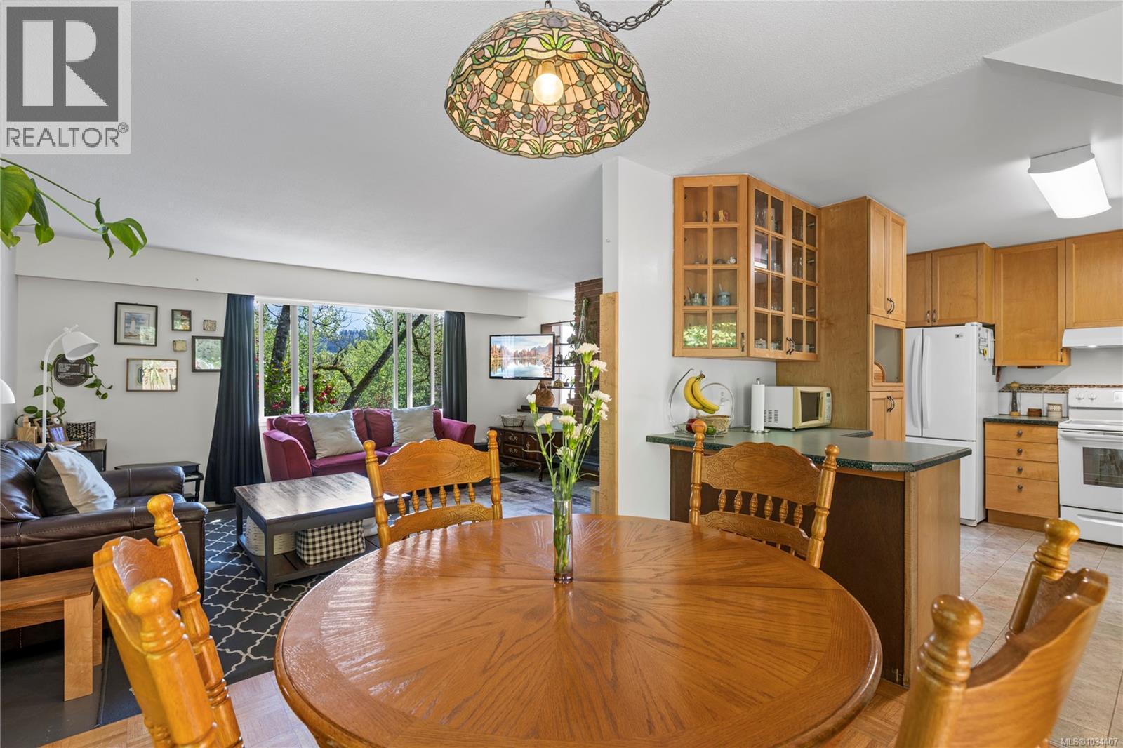 1402 White St - 16