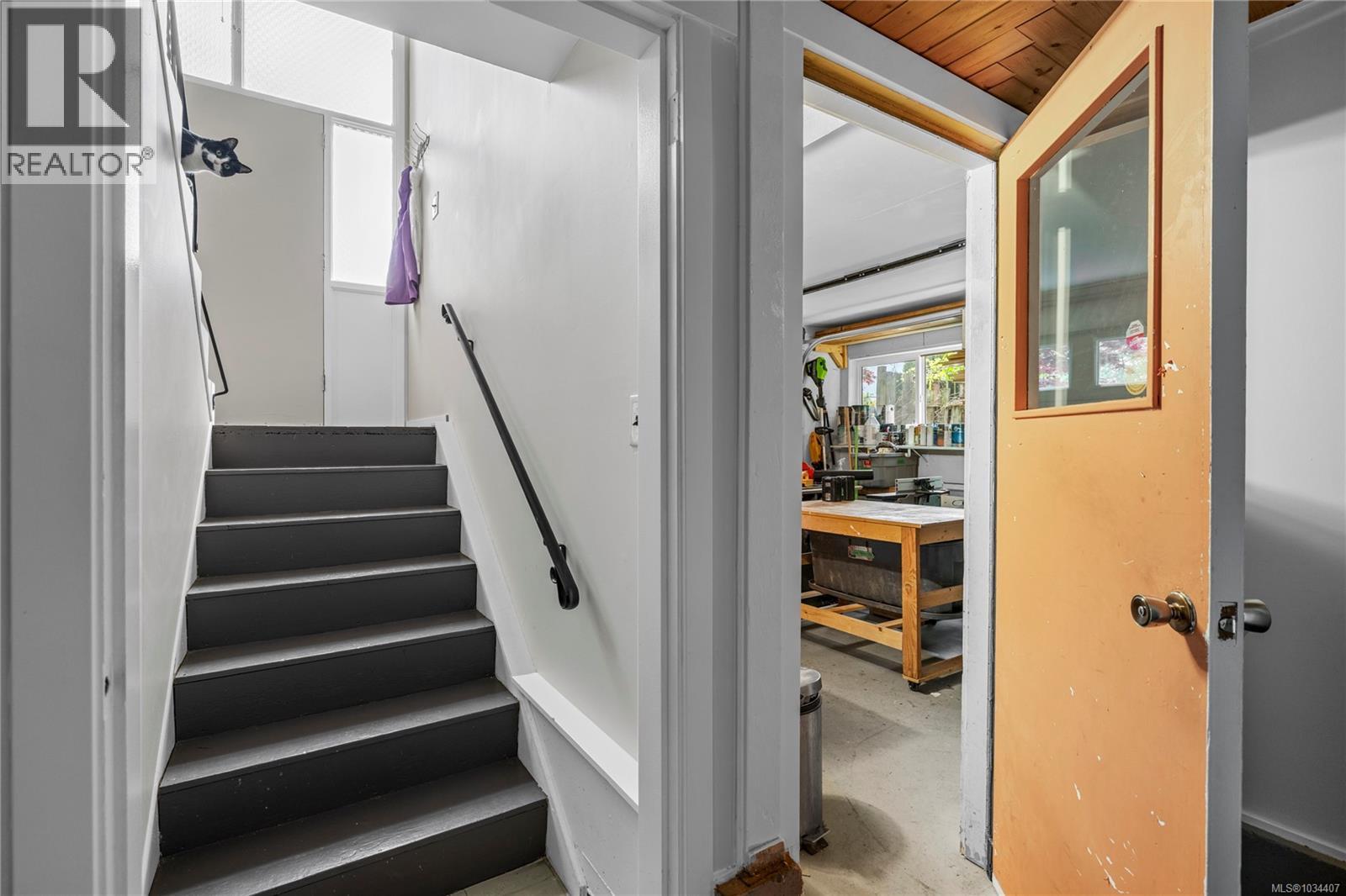 1402 White St - 18