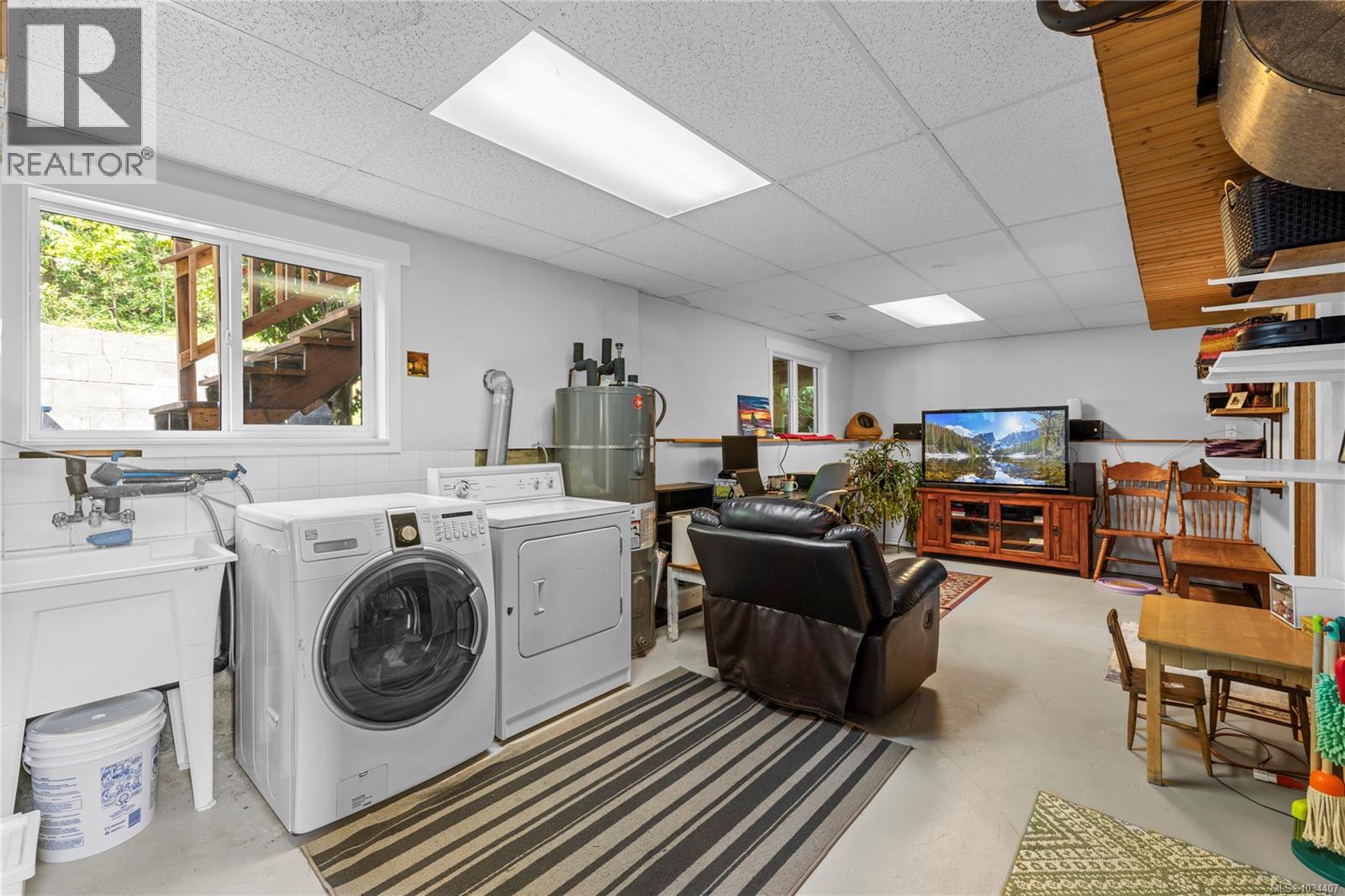 1402 White St - 20