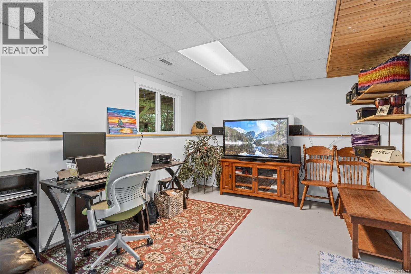 1402 White St - 21