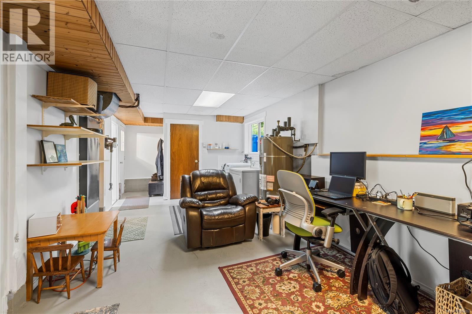 1402 White St - 22