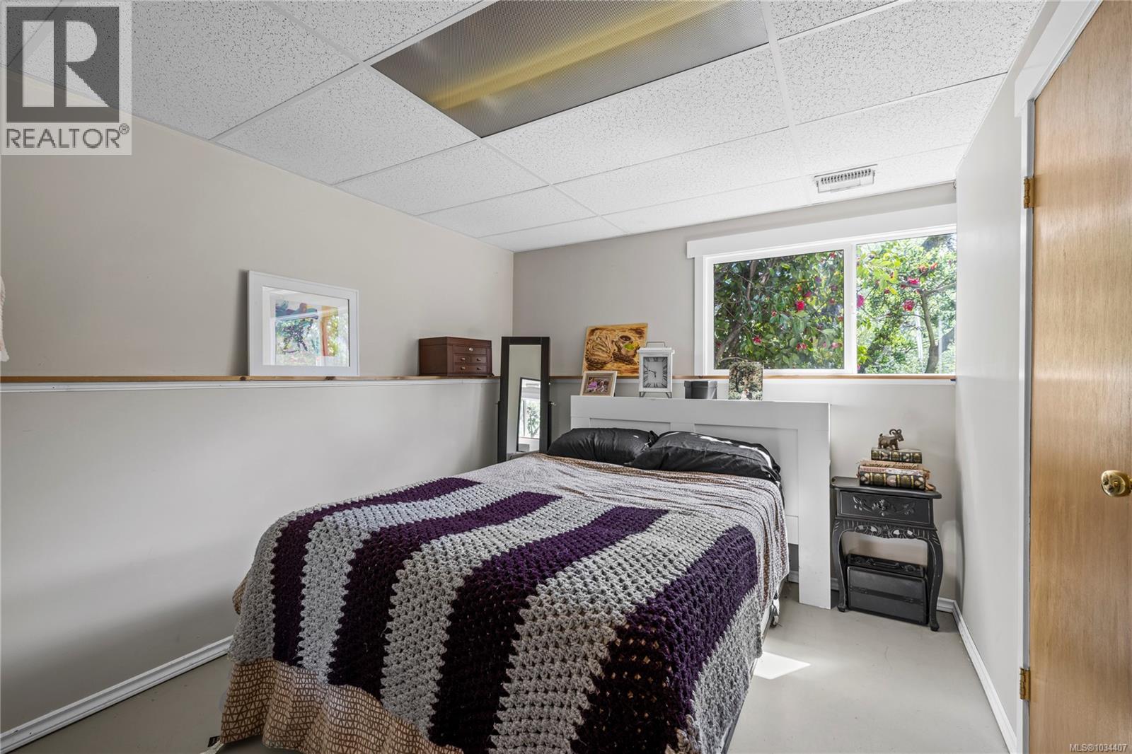 1402 White St - 23