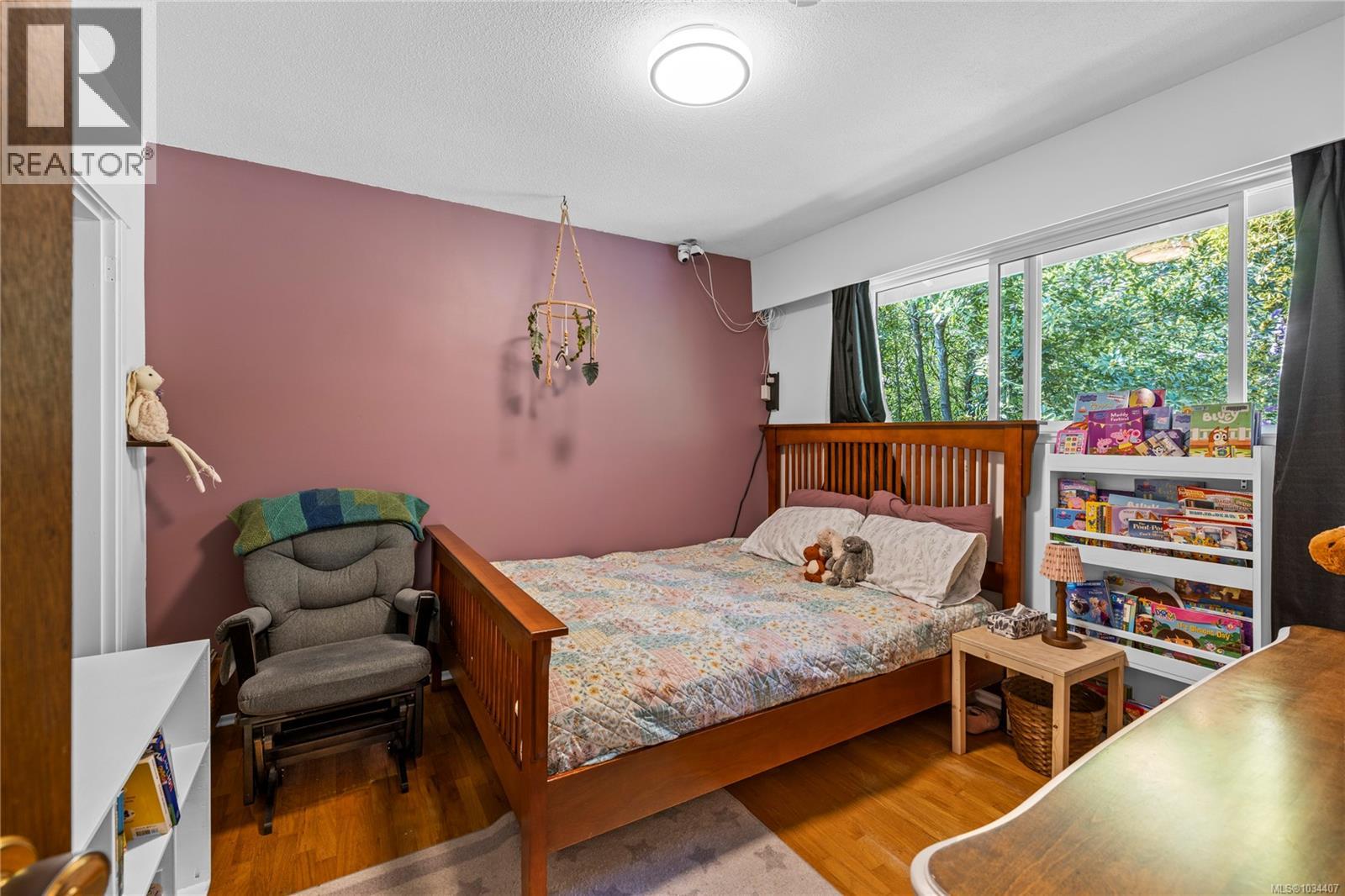 1402 White St - 26