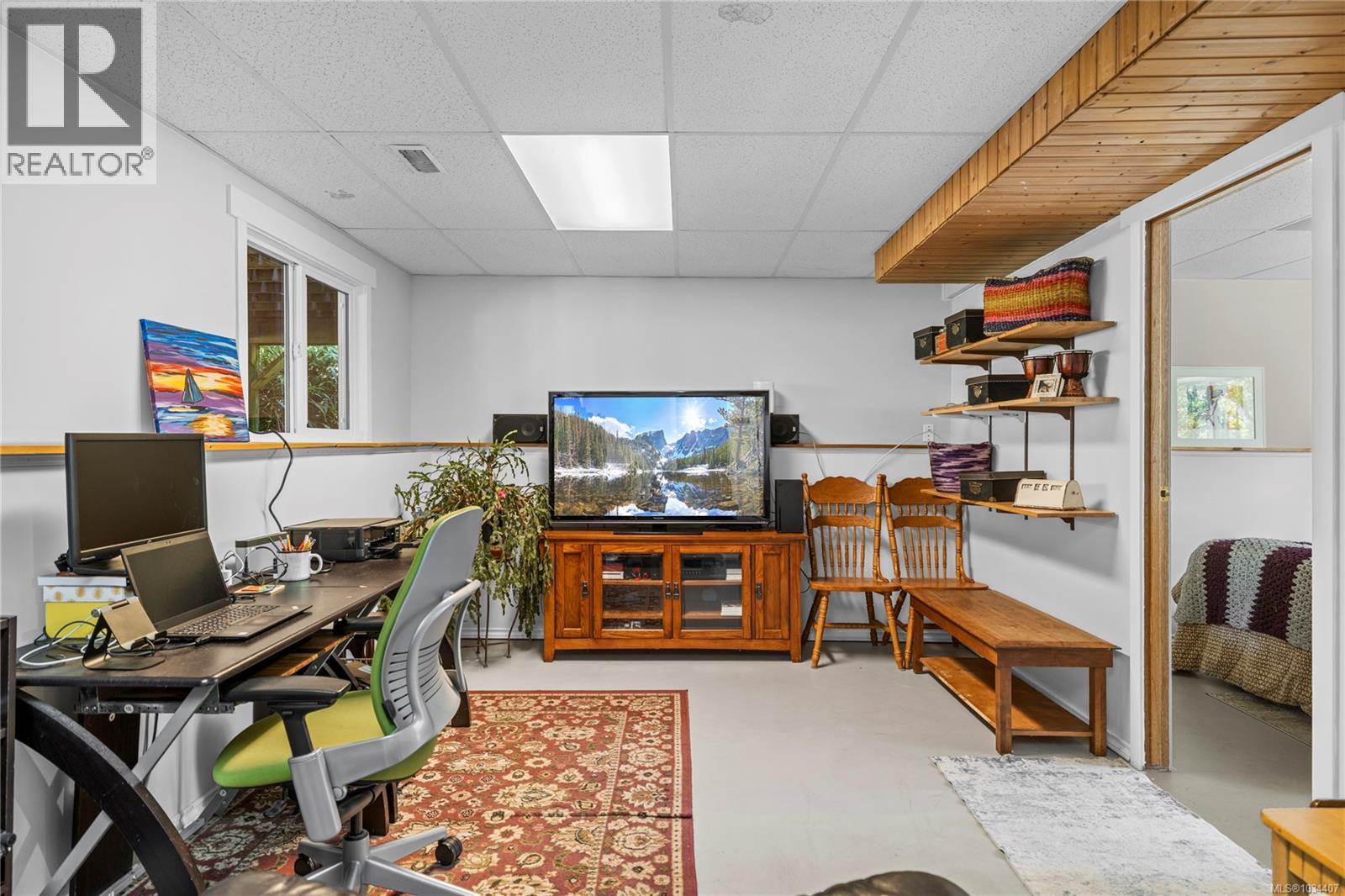 1402 White St - 27
