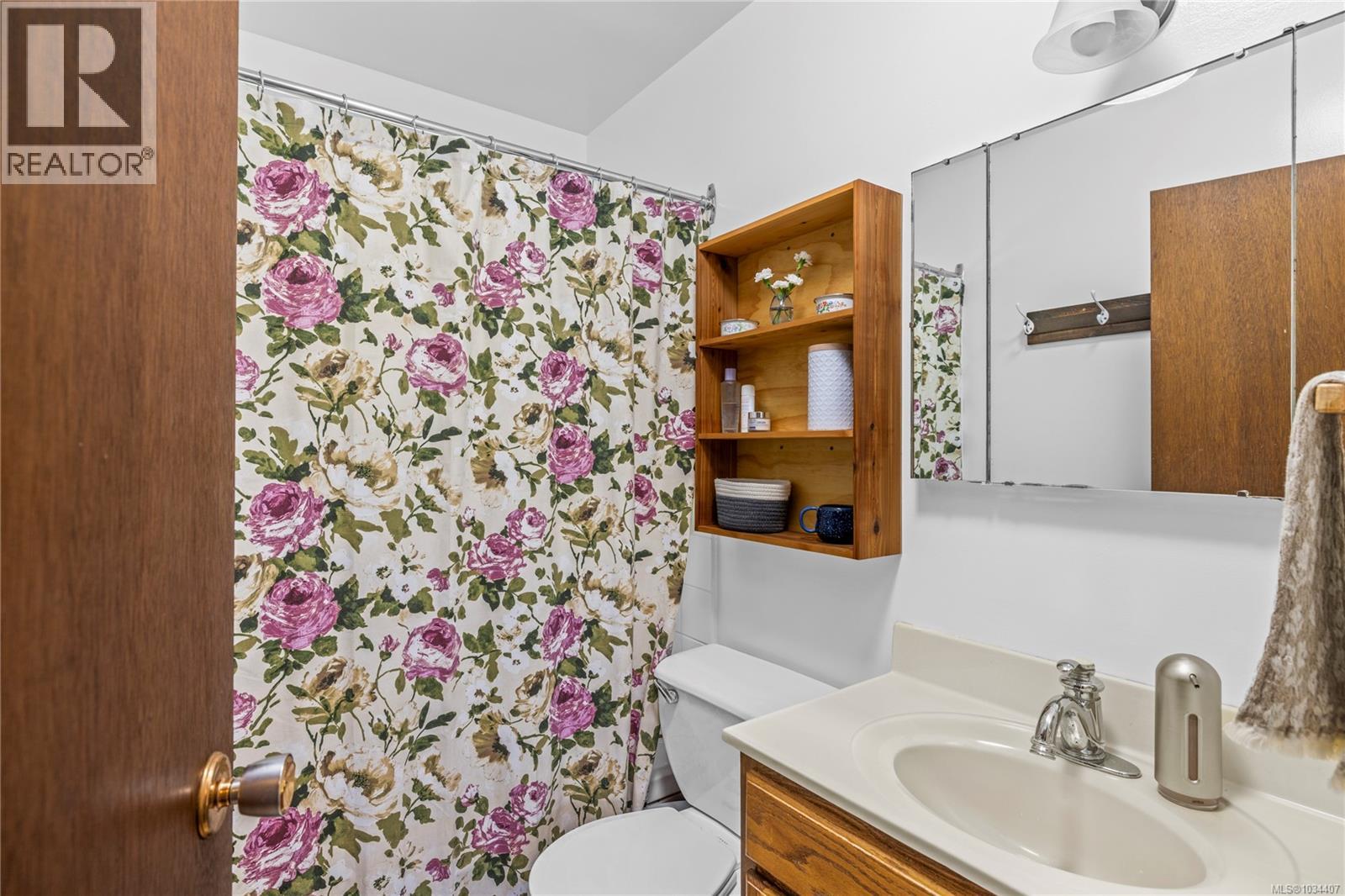 1402 White St - 29