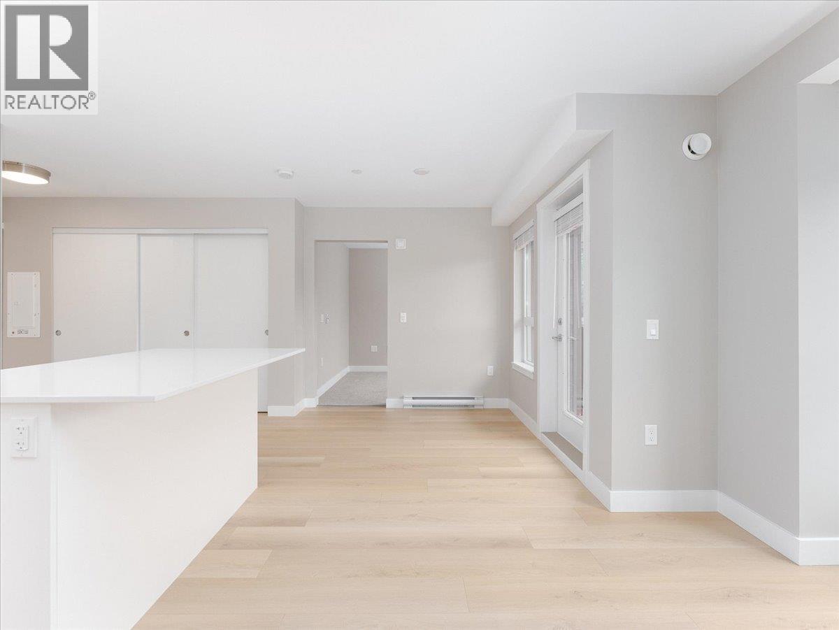 314 22562 121 AVENUE, Maple Ridge