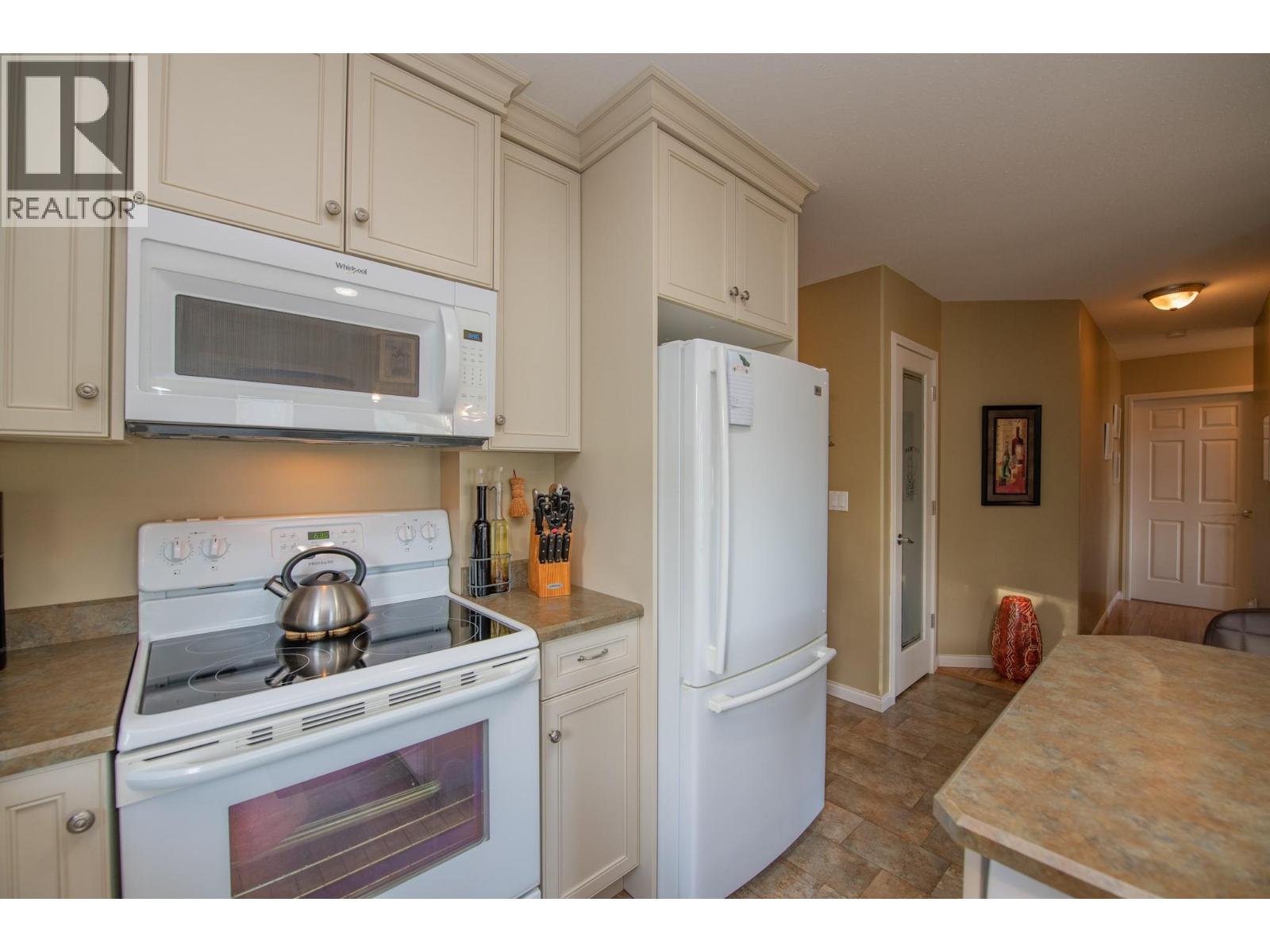 7531 Lonneke Trail - 12