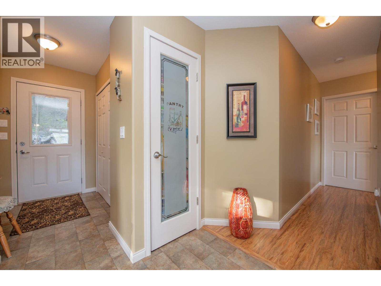 7531 Lonneke Trail - 7