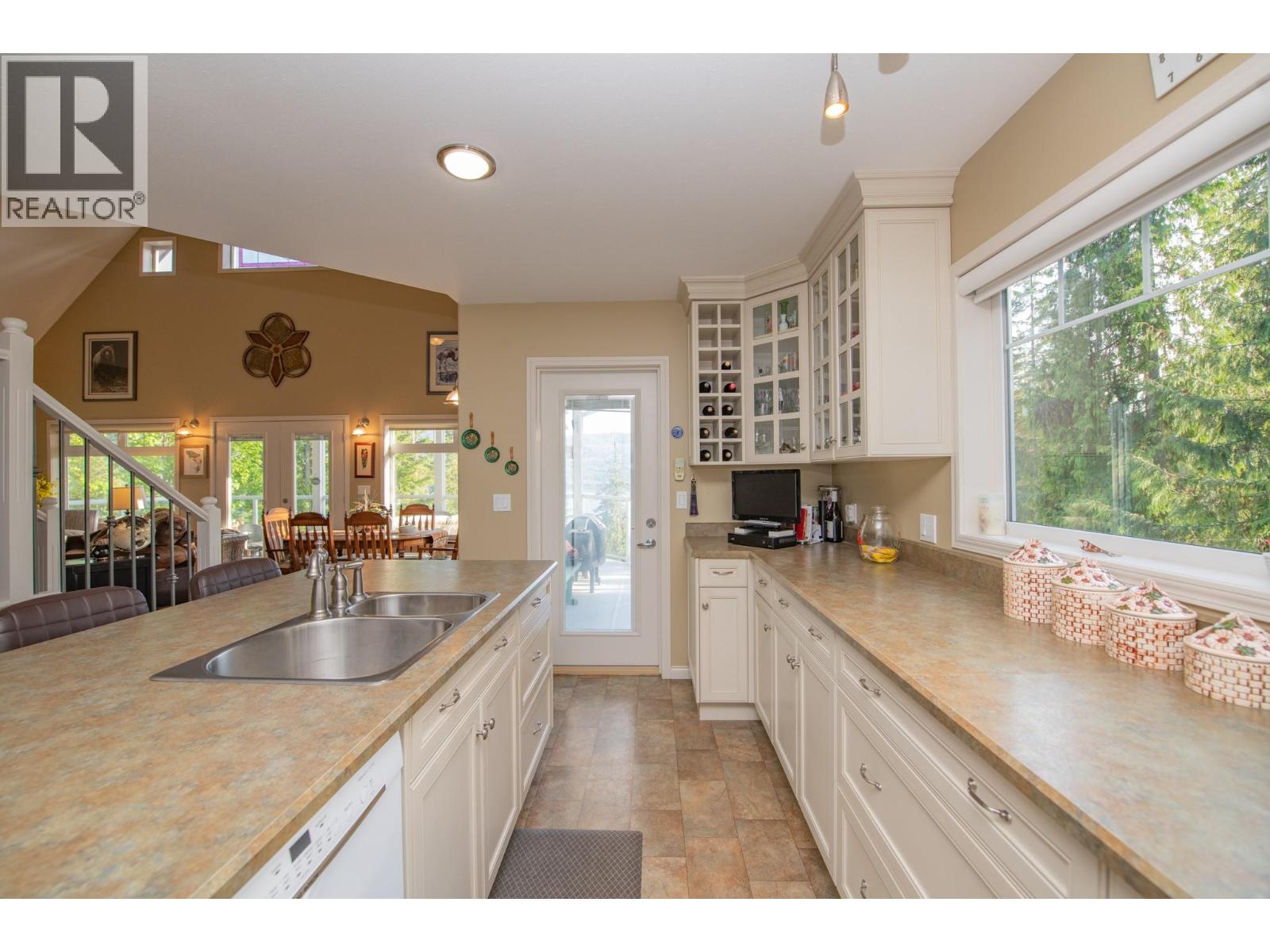 7531 Lonneke Trail - 10