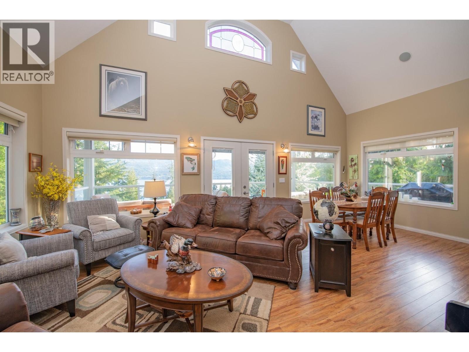 7531 Lonneke Trail - 13
