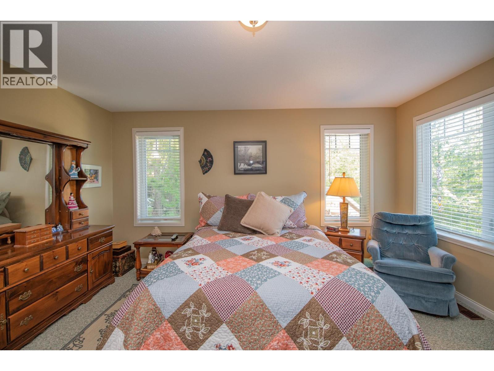 7531 Lonneke Trail - 20