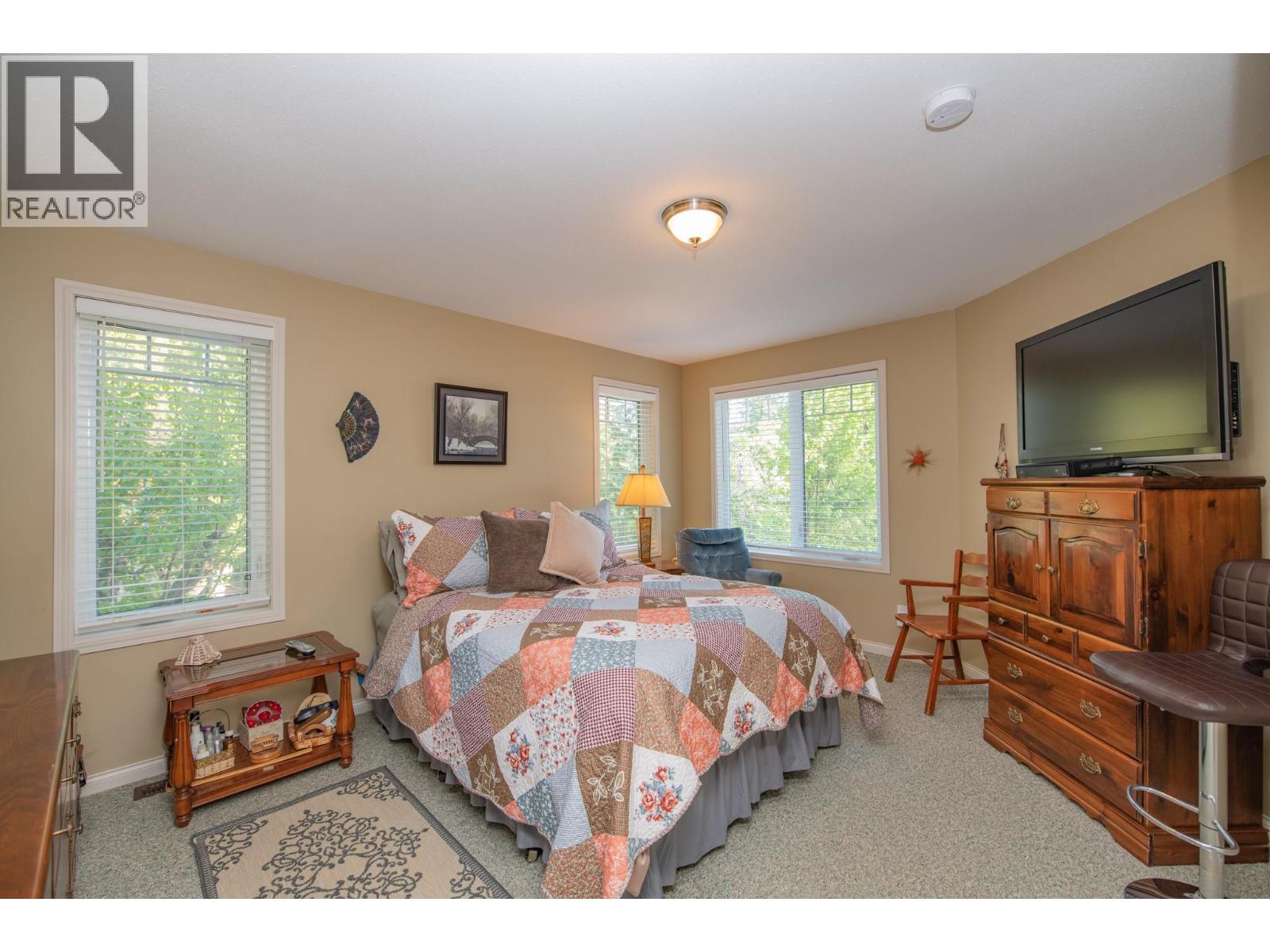 7531 Lonneke Trail - 21