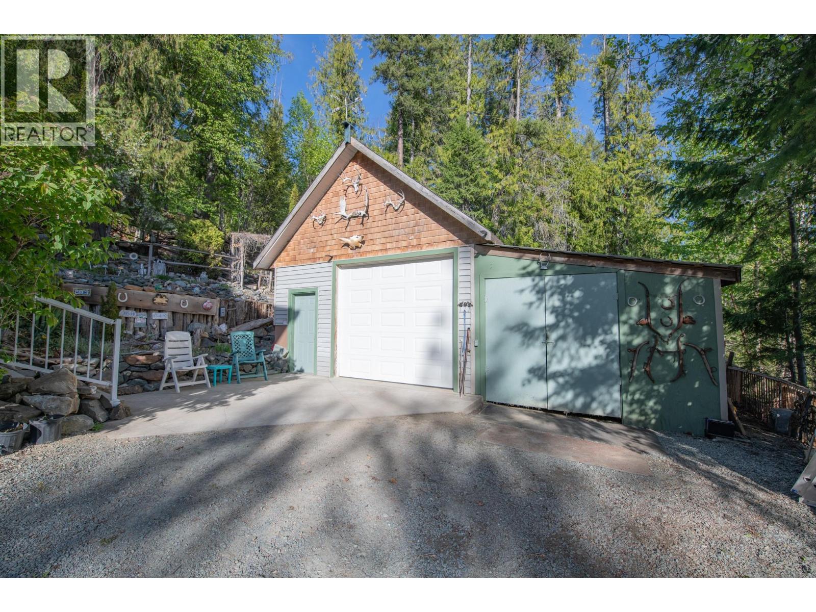 7531 Lonneke Trail - 4