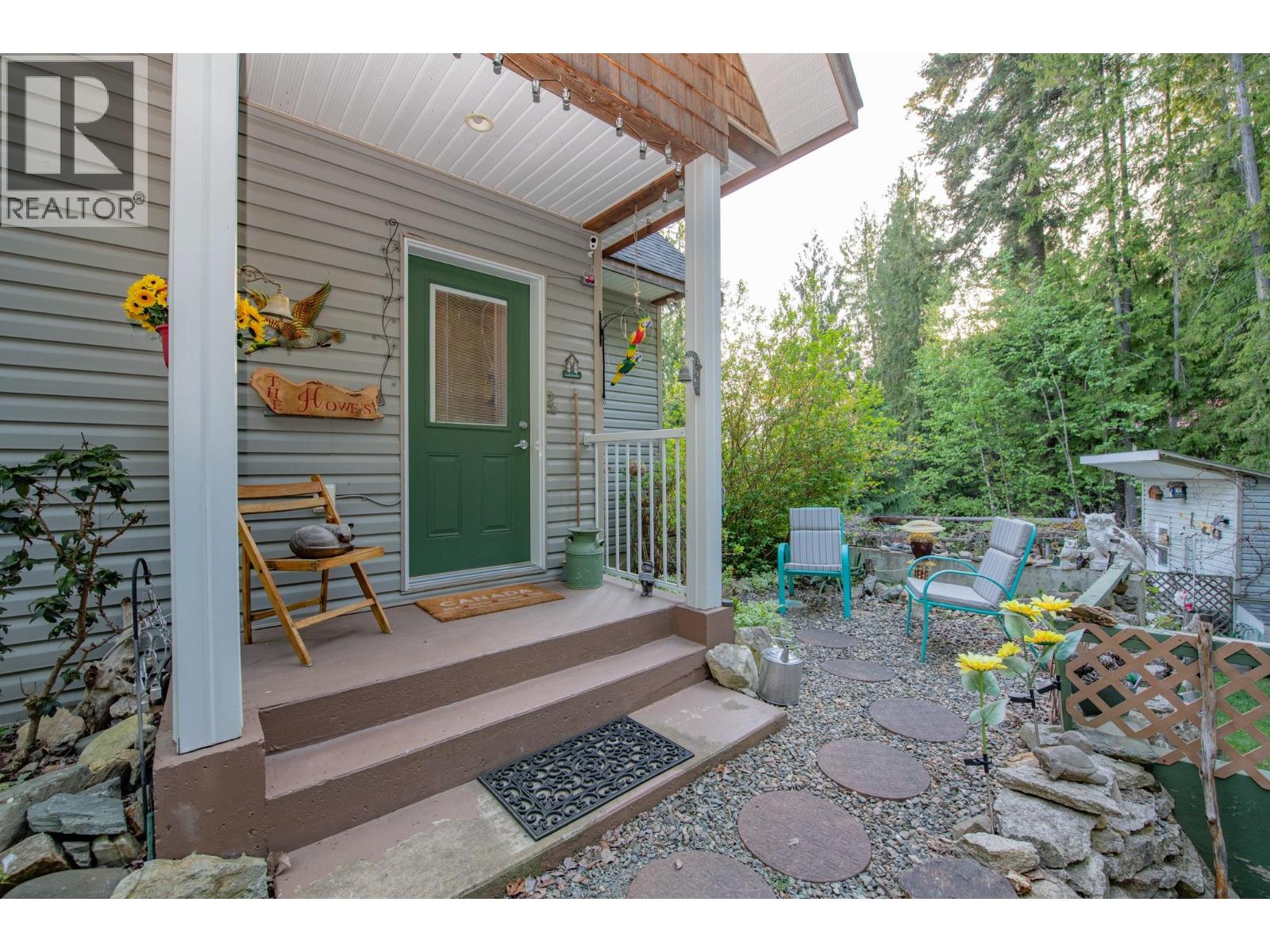 7531 Lonneke Trail - 6