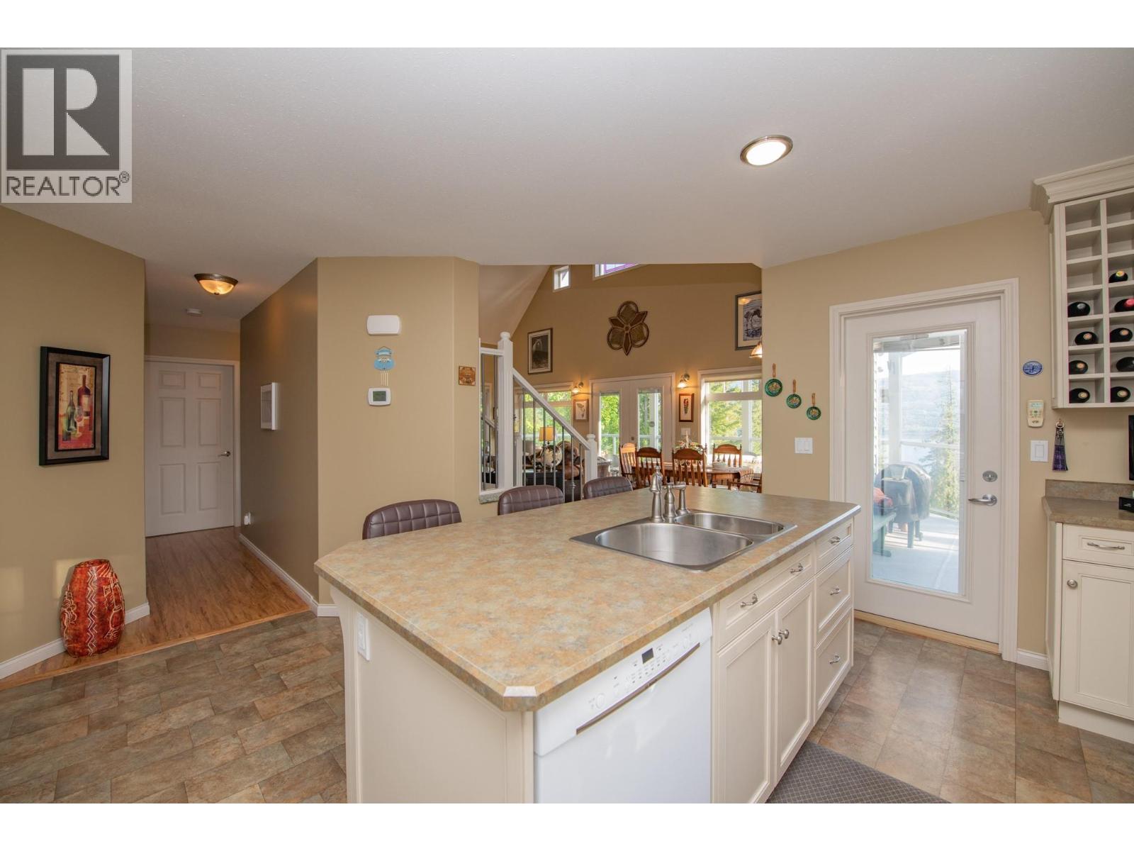 7531 Lonneke Trail - 9