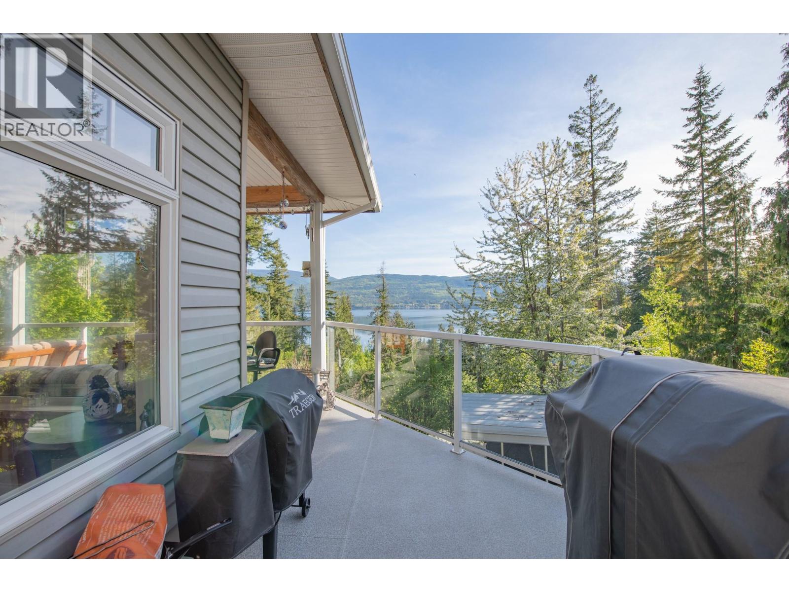7531 Lonneke Trail - 17
