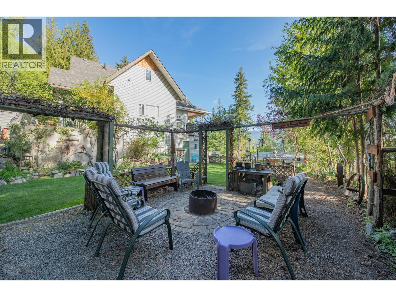 7531 Lonneke Trail - 5