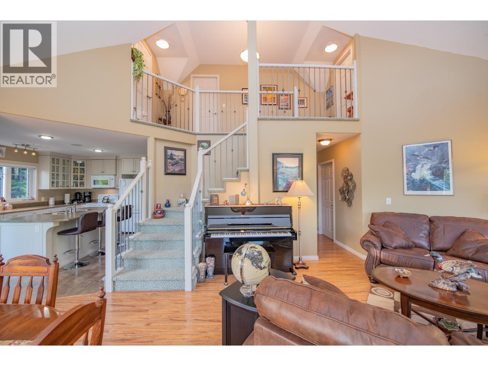 7531 Lonneke Trail - 25