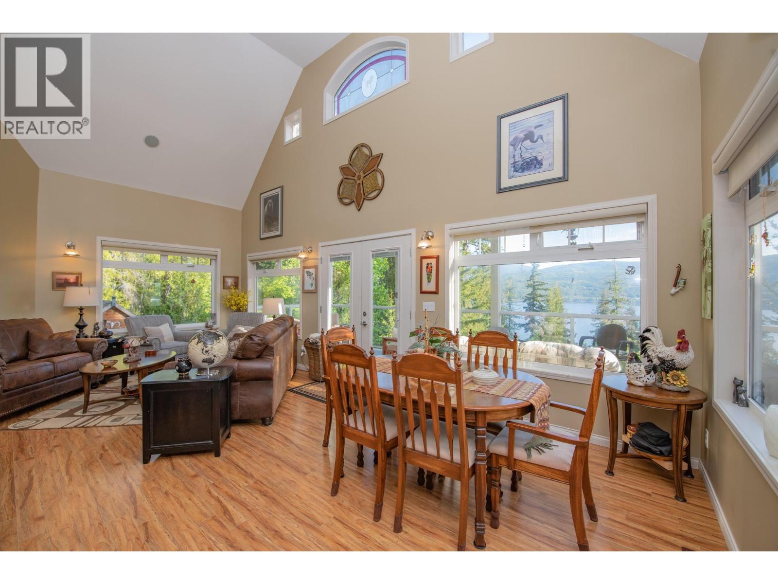 7531 Lonneke Trail - 15