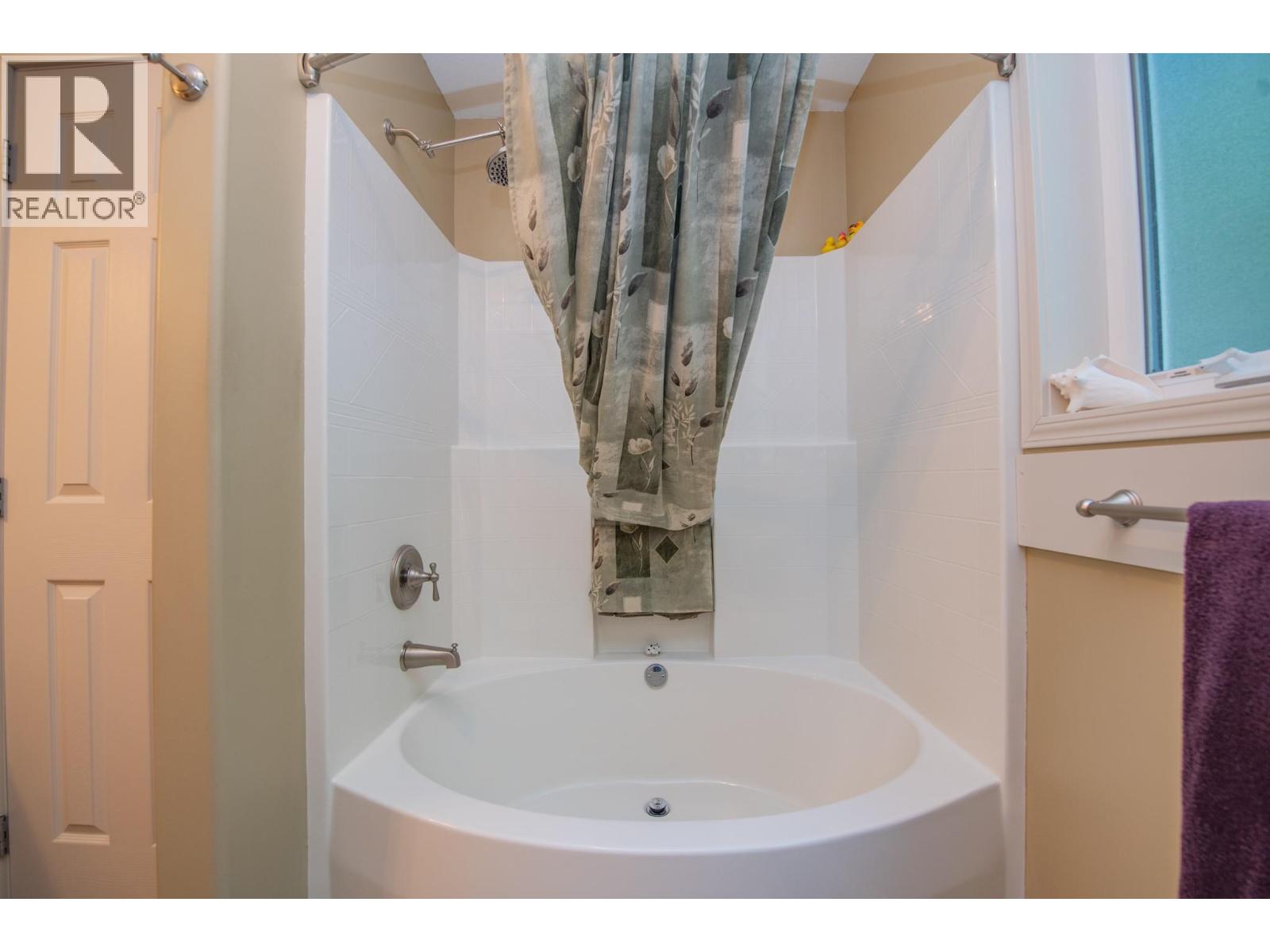 7531 Lonneke Trail - 23