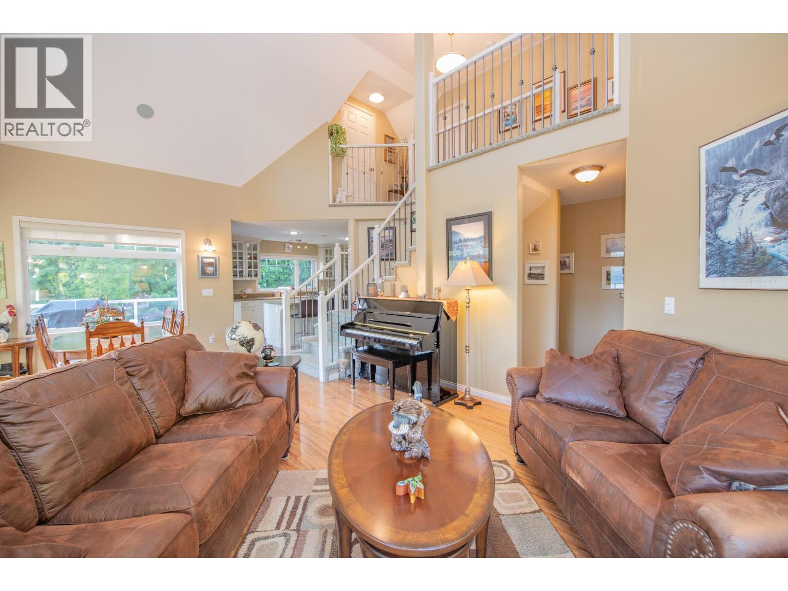 7531 Lonneke Trail - 14