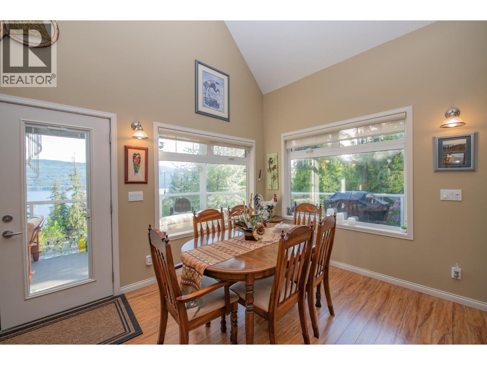 7531 Lonneke Trail - 16