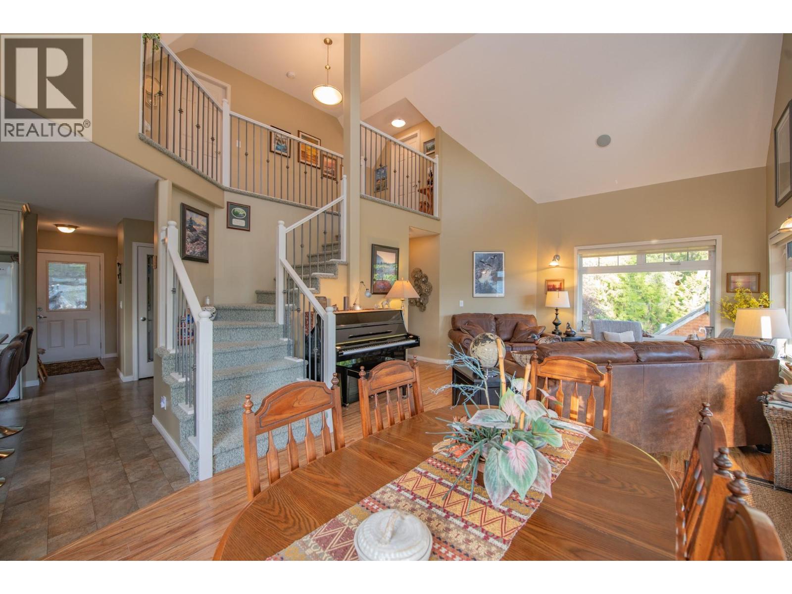 7531 Lonneke Trail - 24