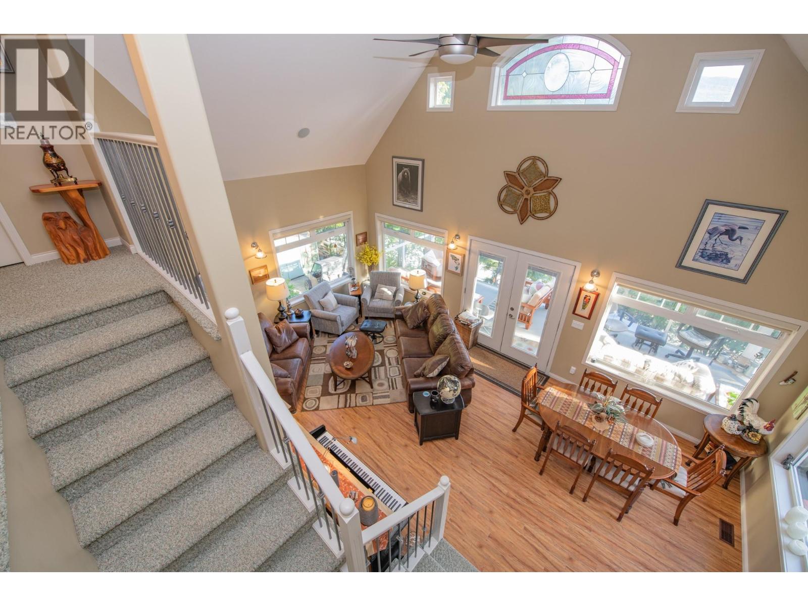 7531 Lonneke Trail - 26