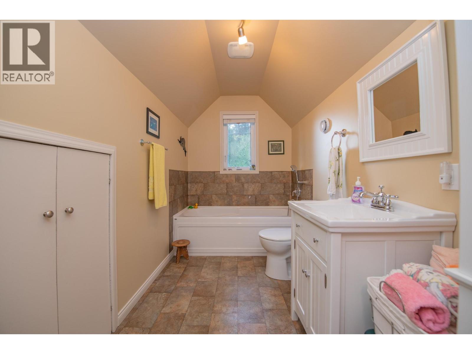7531 Lonneke Trail - 29