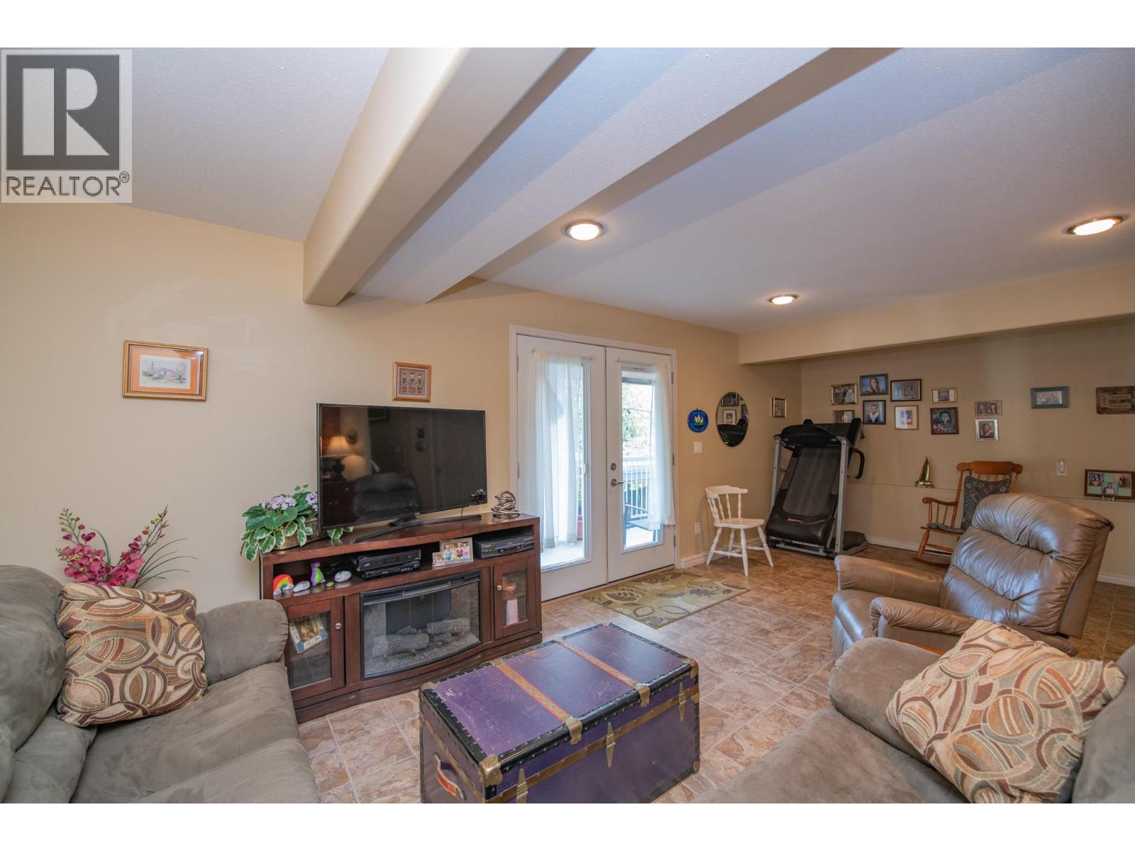 7531 Lonneke Trail - 31
