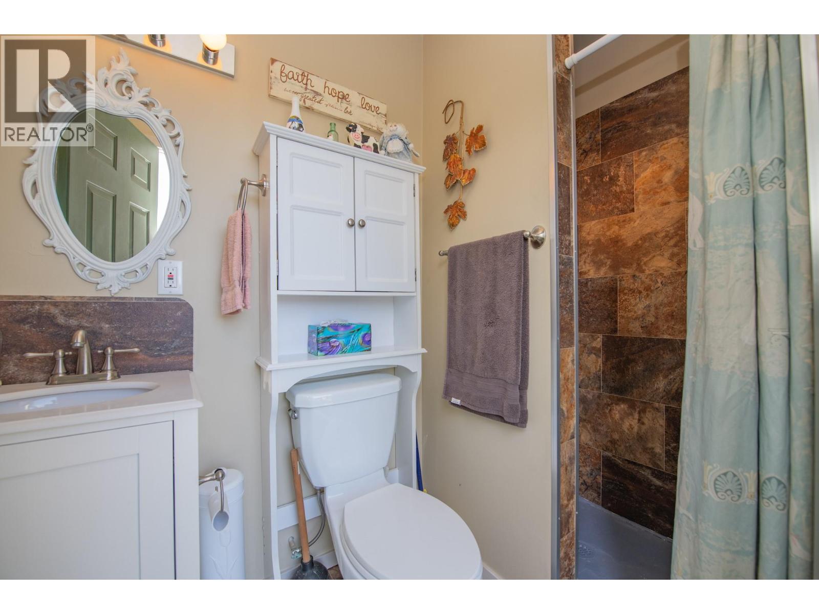 7531 Lonneke Trail - 39